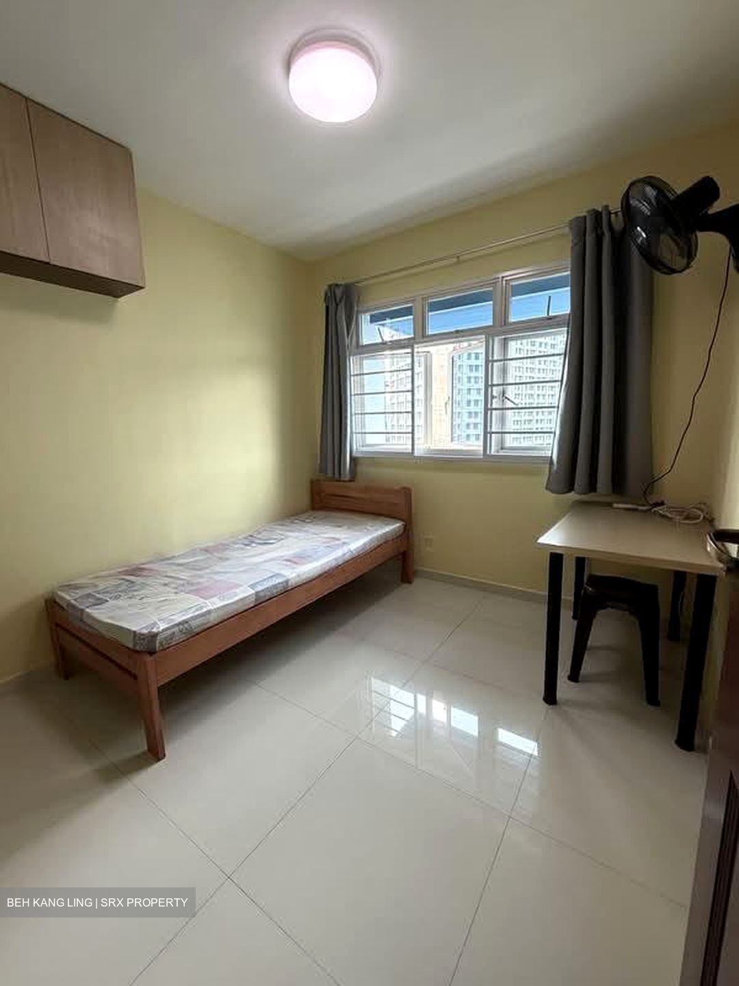 Blk 2C Kallang Heights (Kallang/Whampoa), HDB 4 Rooms #546656471